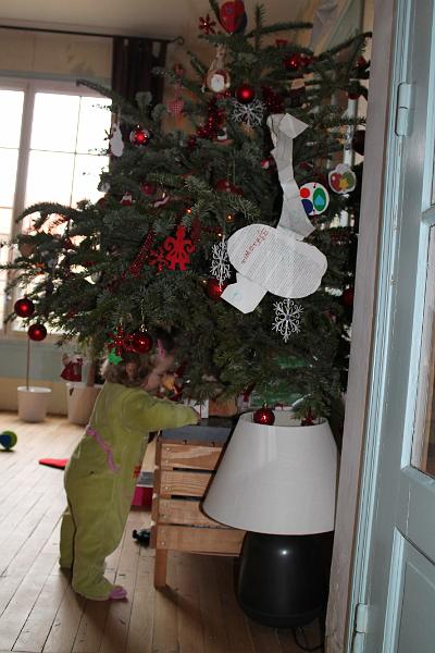 2013-12-27 Zelie en vadrouille, les frangins 008.JPG
